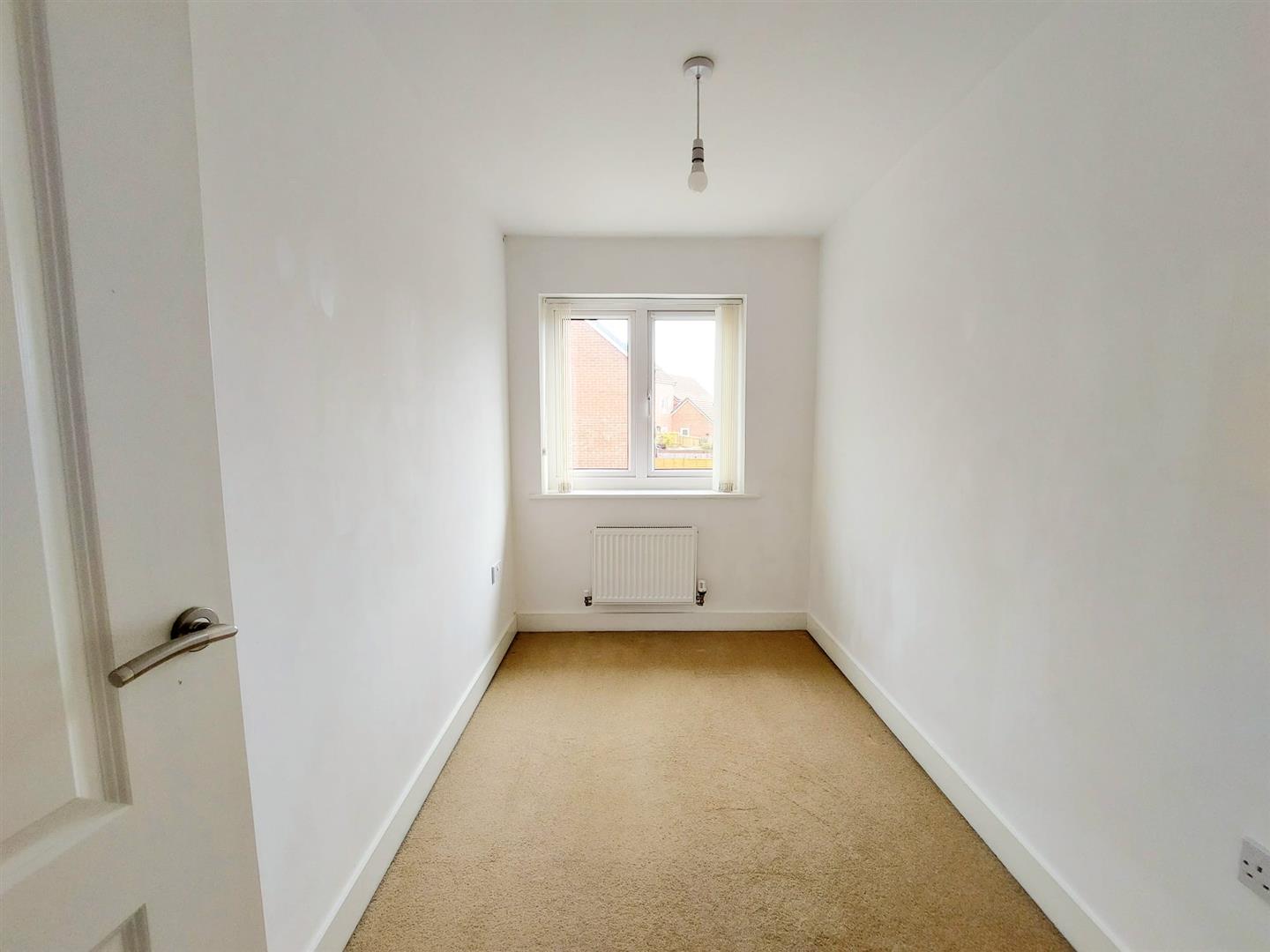 Elm Tree Road, Penllergaer, Swansea, SA4 9FH